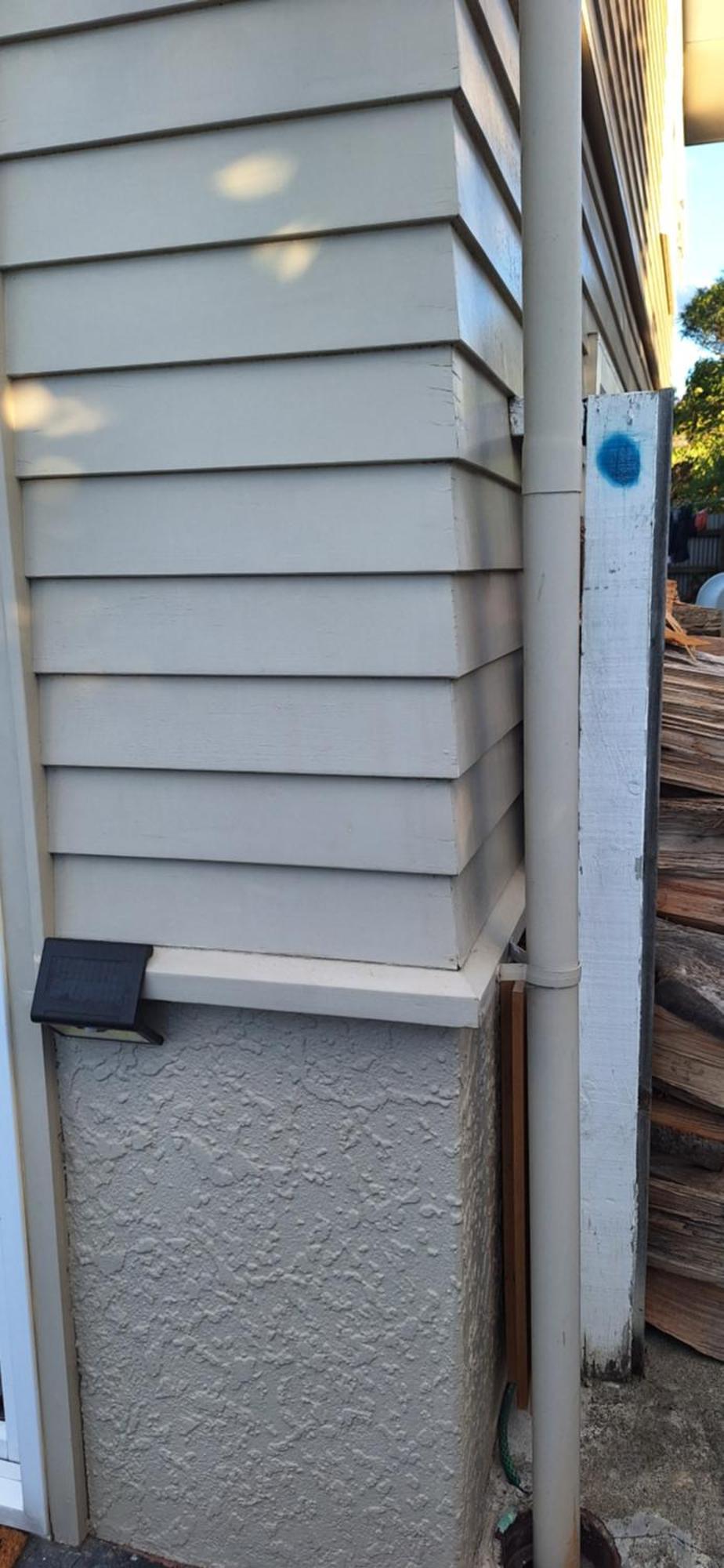 Reeves Retreat-Handy In Tasman Nelson Exterior foto