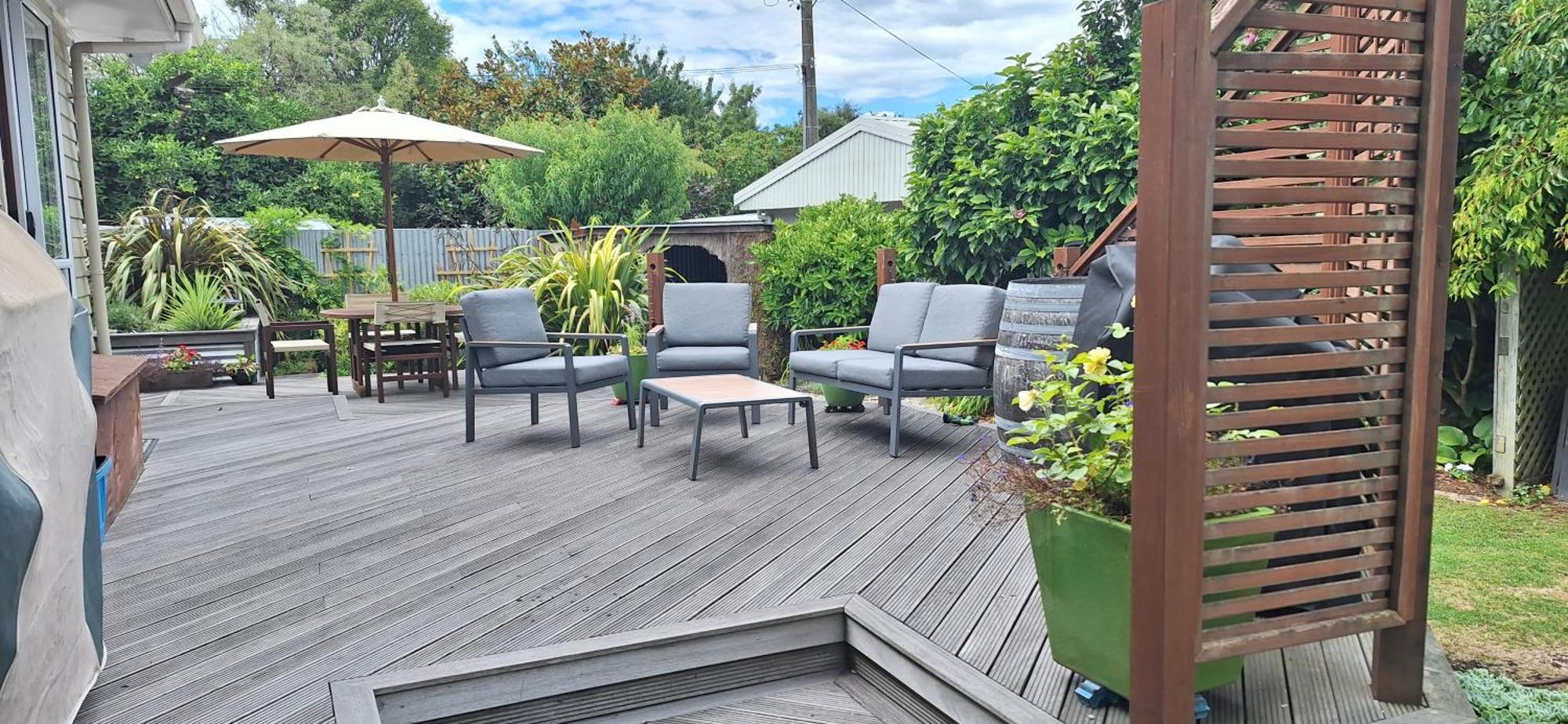 Reeves Retreat-Handy In Tasman Nelson Exterior foto