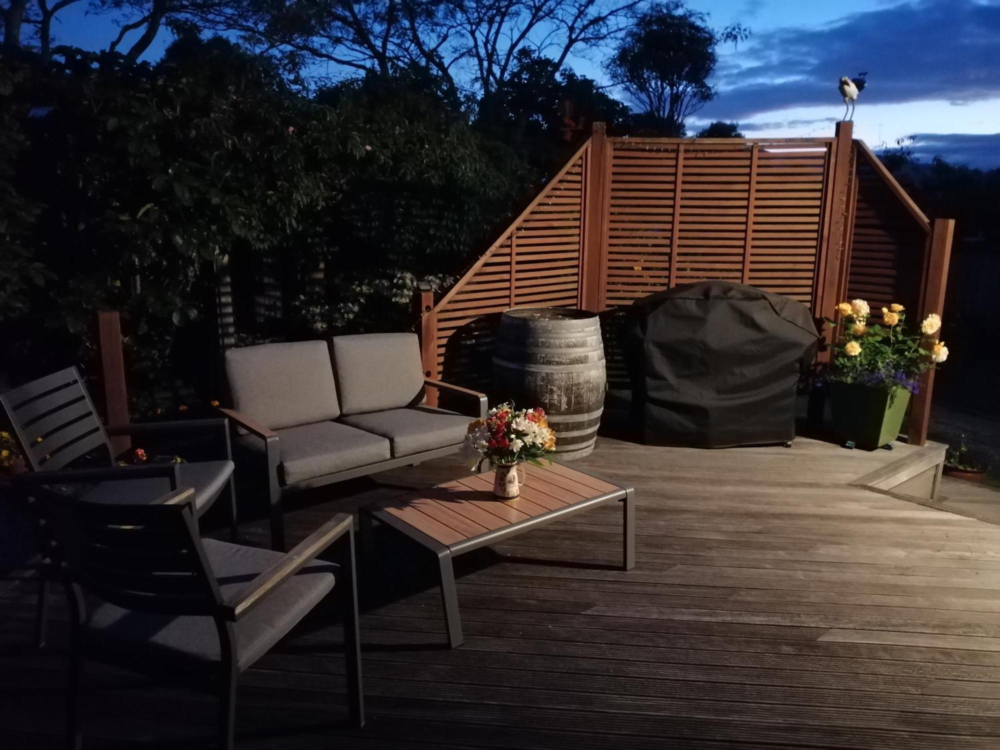 Reeves Retreat-Handy In Tasman Nelson Exterior foto